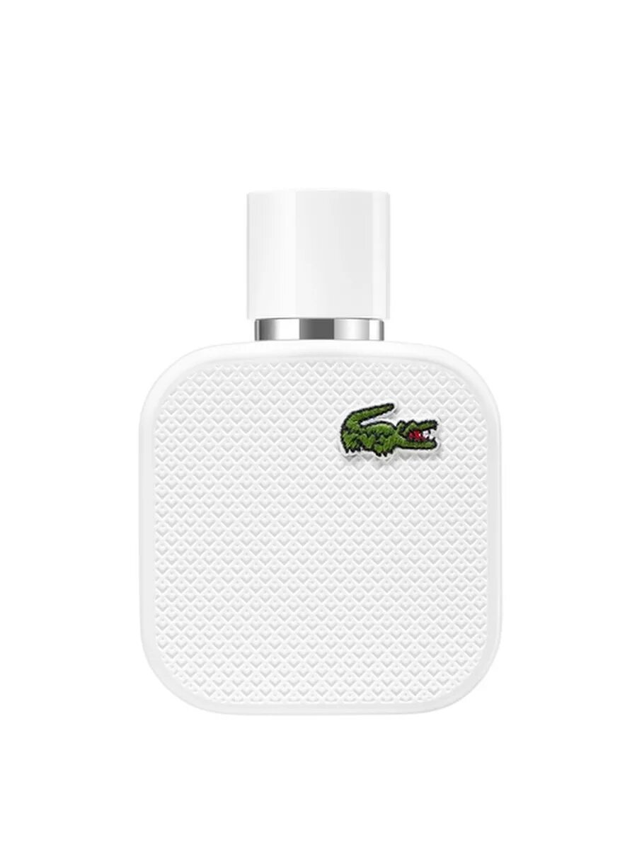 Lacoste Blanc Pure l.12.12 50ml. Lacoste l.12.12 Pure. Lacoste Blanc Pure l.12.12. Lacoste туалетная вода l.12.12 Blanc - Pure. Lacoste l001