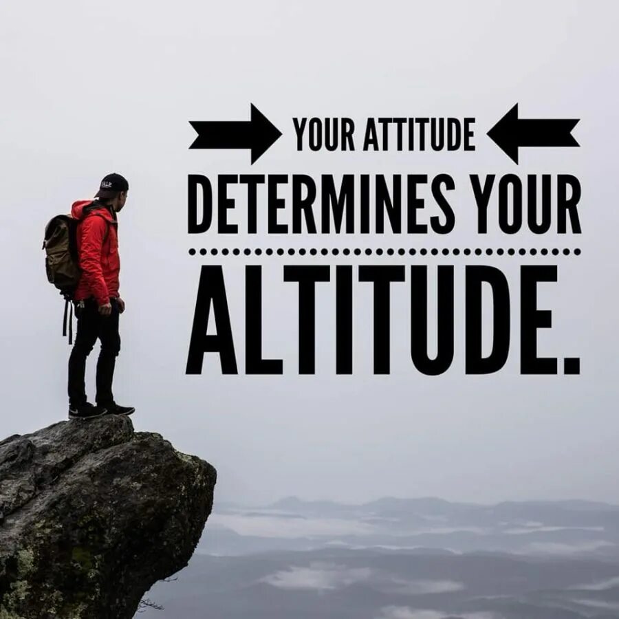 Altitude перевод. Your attitude. Attitude перевод. Attitude картинки.