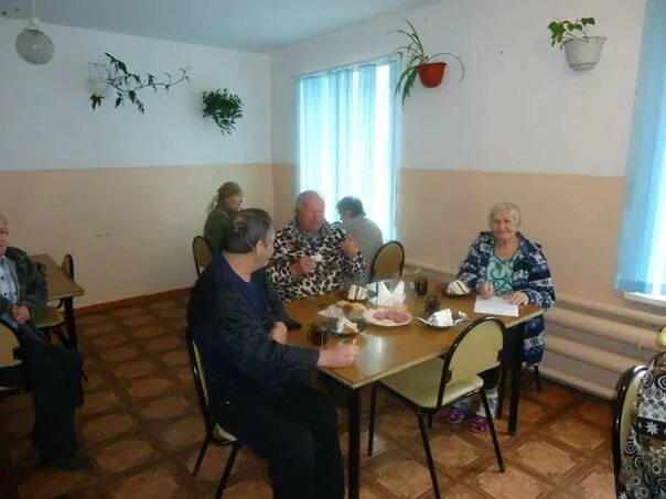 Волчно бурлинская сош. Село волчно бурлинское школа. Футбол волчно бурлинское. Волчно-бурлинская школа крутихинский алтайский край. Волчно-бурлинское крутихинский алтайский край.