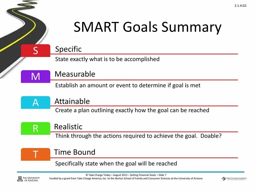 Smart means. Концепция Smart. Smarter цели. Формирование цели по смарт. Технология смарт цели.