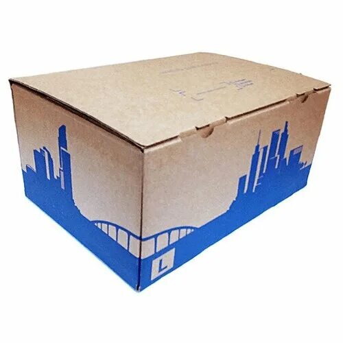 сдэк коробка м размеры. сиреневые новогодние коробки. габариты коробок сдэк посылочка. 5 х 22 х 7 см. габариты коробки л сдэк.