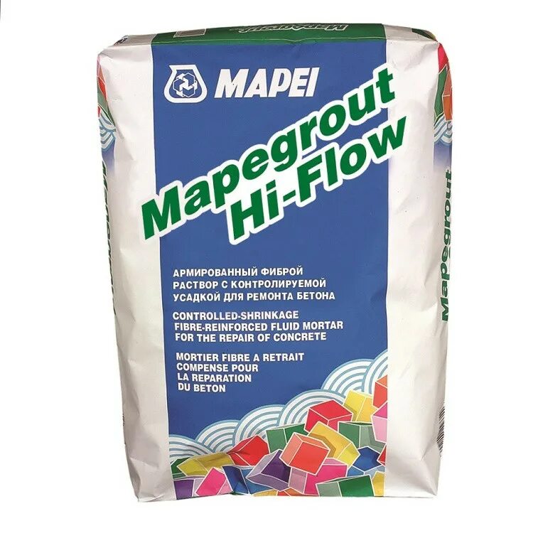 Ремонтный раствор. Штукатурка Mapei Mapegrout thixotropic, 25 кг. Ремонтная смесь Mapegrout thixotropic. Mapegrout t40. Смесь ремонтный Мапеграут тиксотропный 25кг.