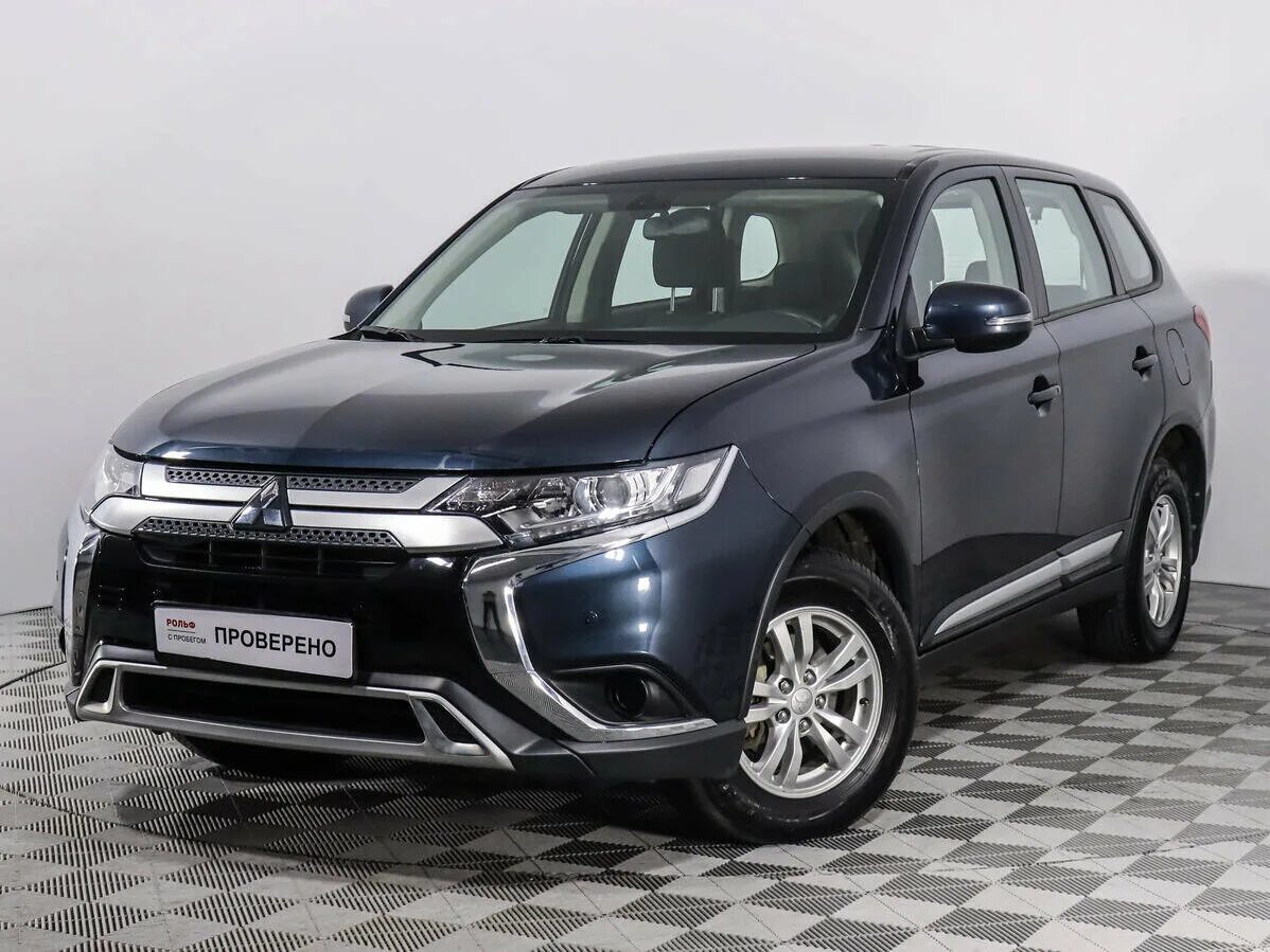 Mitsubishi Outlander 3 Рестайлинг 2. Митсубиси Аутлендер 3 Рестайлинг 3. Mitsubishi Outlander 2020. Мицубиси Аутлендер 2020 серый. Аутлендер 3 рестайлинг купить