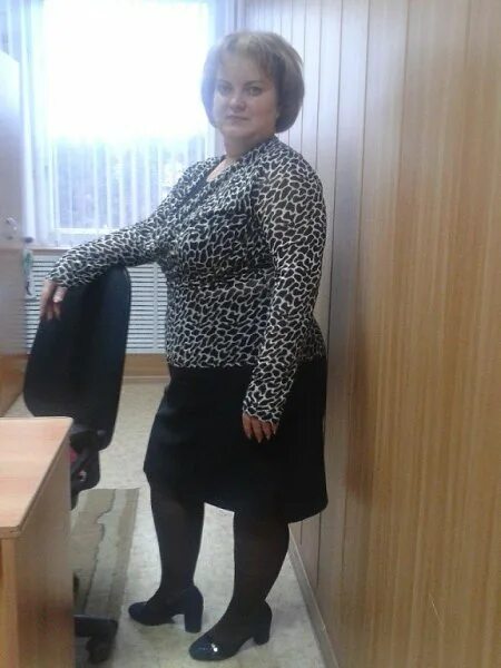 работа в коркино для женщин свежие. работа в челябинске. работа в коркино для женщин свежие. вакансии коркино. первомайская администрация коркинский района.