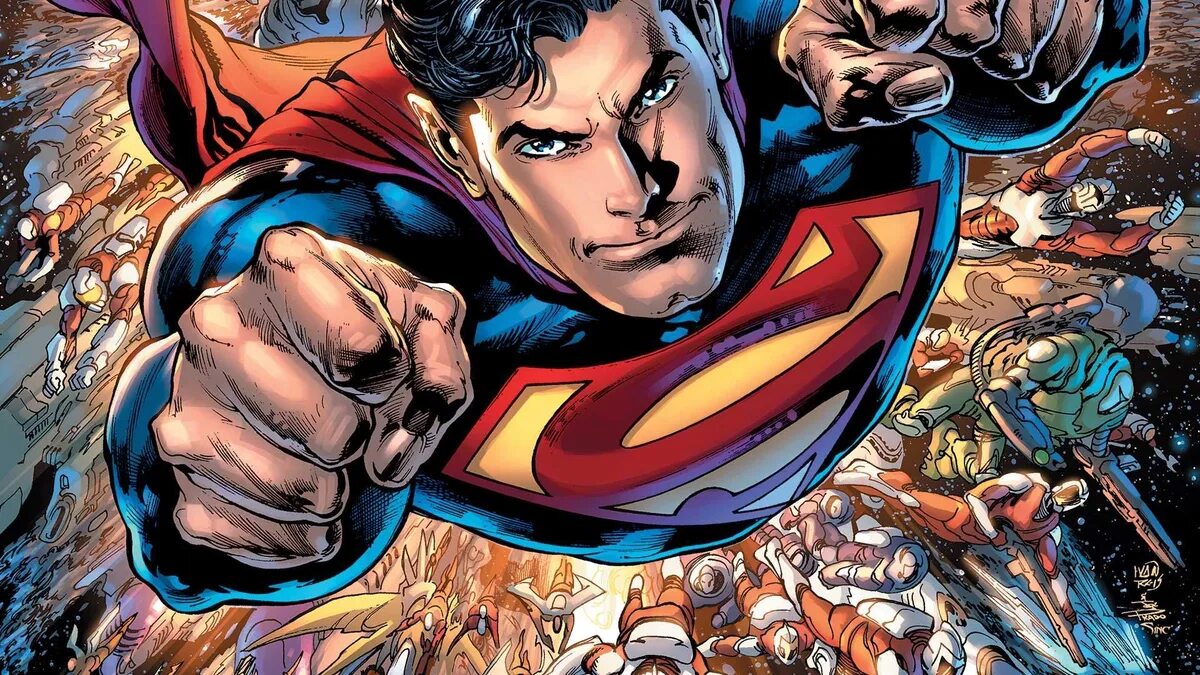 Henry cavill superman. Кларк кент марвел. Супермен марвел. Супермен. Кларк кент супермен.