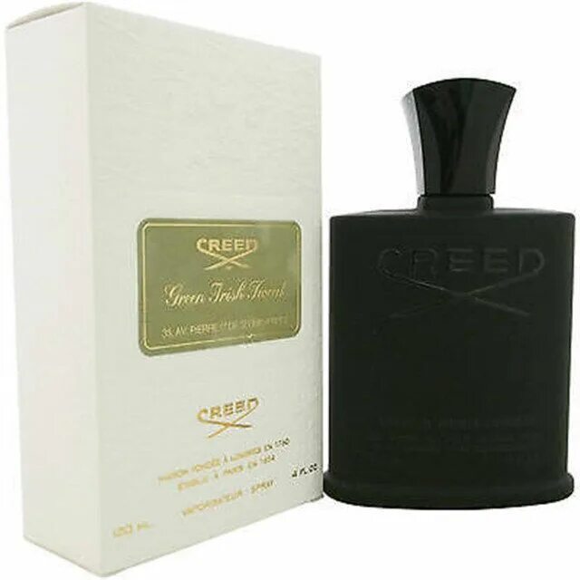 Creed Irish Tweed мужской. Creed Green Irish Tweed. Creed Green Irish Tweed Price. Creed Black Cologne. Creed irish