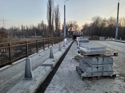 Шахта шахтинская новости