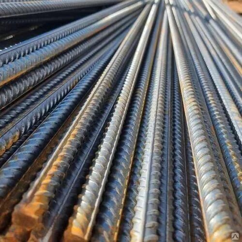 арматура а240. арматура а240с(а1). арматура а240 6 мм. арматура 8 а-240. арматура а1 гладкая ф 40 мм.