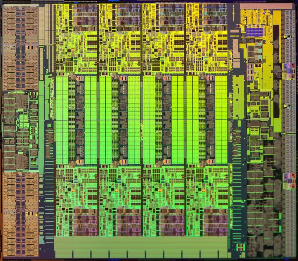 Процессор под. Кристалл процессора intel core i7. архитектура процессоров интел. архитектура процессора intel i7. архитектура процессора интел 7.