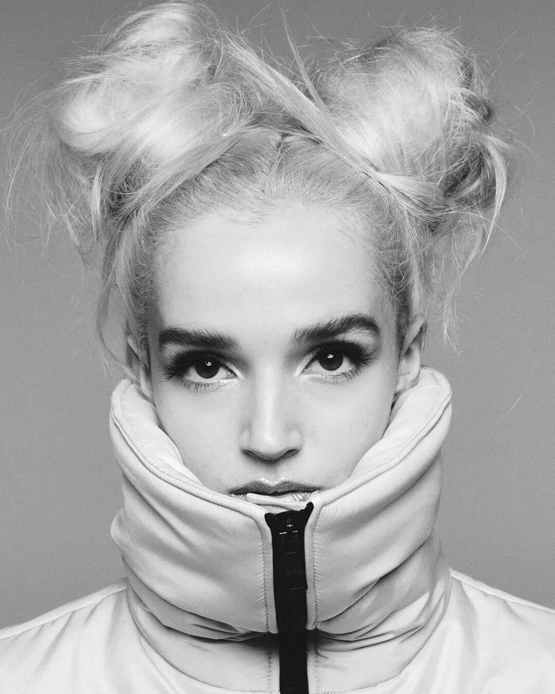 Поппи (певица). Poppy исполнительница. Poppy вокалистка. Poppy Singer 2020. Poppy updates