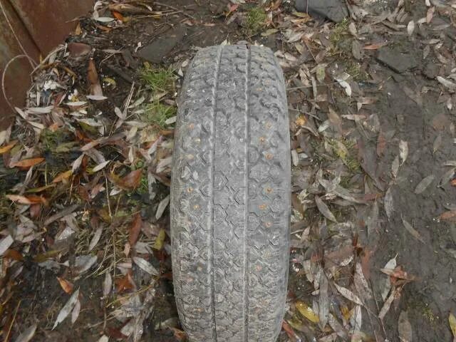 Bridgestone my02 r14. 185/70 r14. Резина в новосибирске 185 70 14. Резина в новосибирске 185 70 14. Кама 185 70 14.