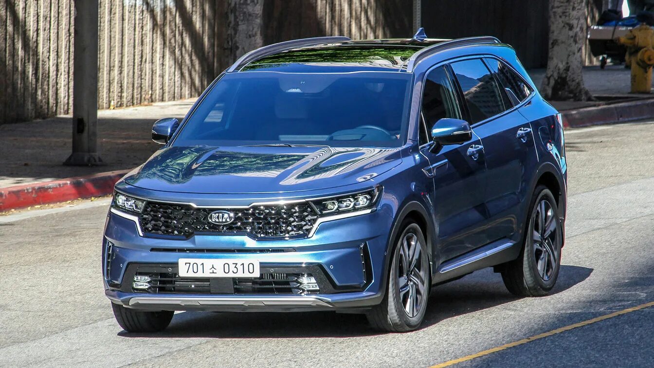 Киа Соренто 2021 новый. Новый Kia Sorento 2020. Кия Соренто 2021 новый. Новый Kia Sorento 2021. Новинка 2020 2021