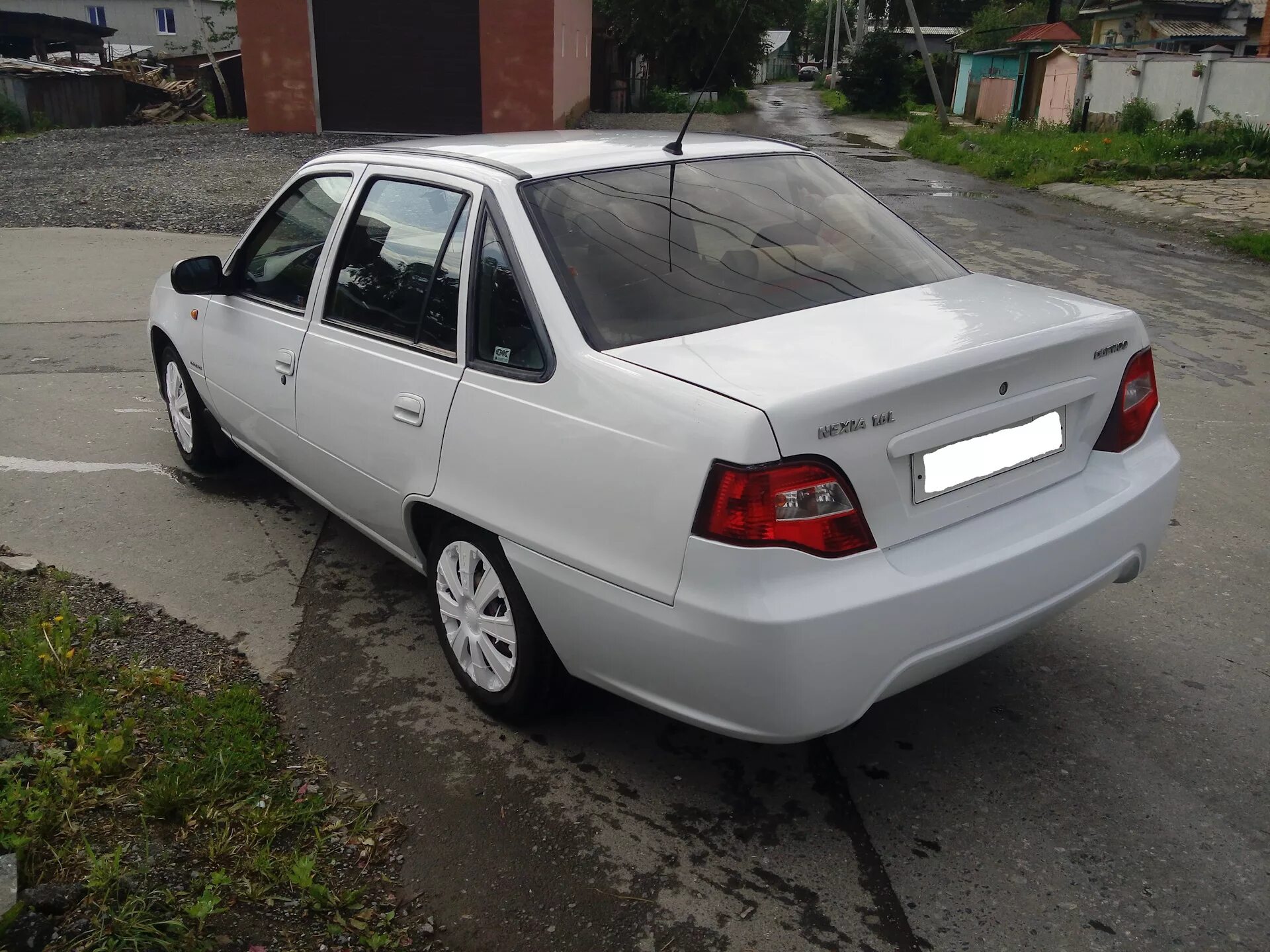 Daewoo Nexia 2008 года. Daewoo Nexia 2008 белый. Daewoo Nexia, 2008 г.. Daewoo Nexia 2 2008.