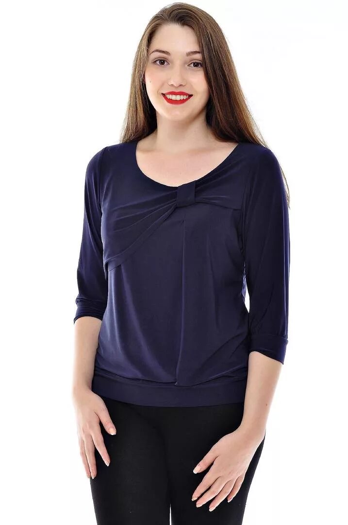 Кофта н. Кофта н. Кофта н. Fred perry contrast track jacket. Кофта н.