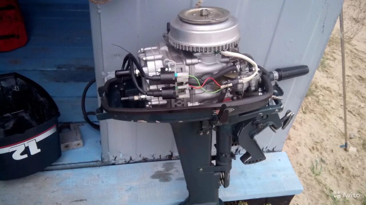 Ветерок 12. Лодочный мотор ветерок 8. Лодочный мотор ветерок 12э. Ветерок 12. Мотор ветерок 12 и 8.