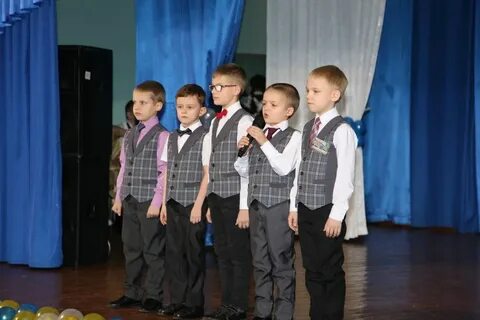 Гимназия 50