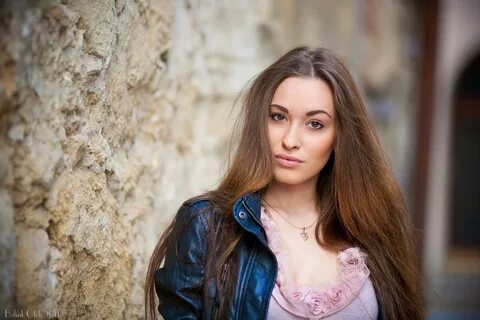 Анастасией виноградовой