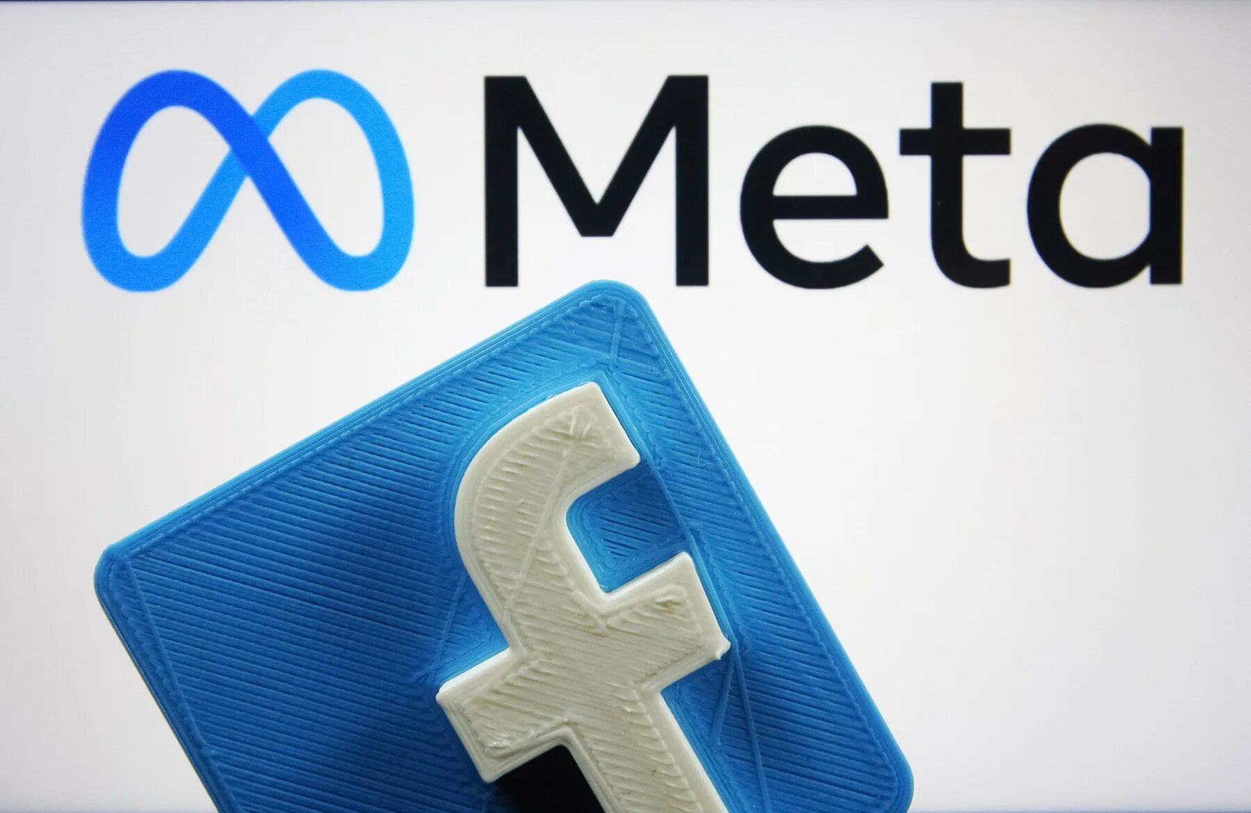 Meta логотип. Meta Метавселенная Facebook. Ребрендинг Фейсбук. Лого meta Facebook.