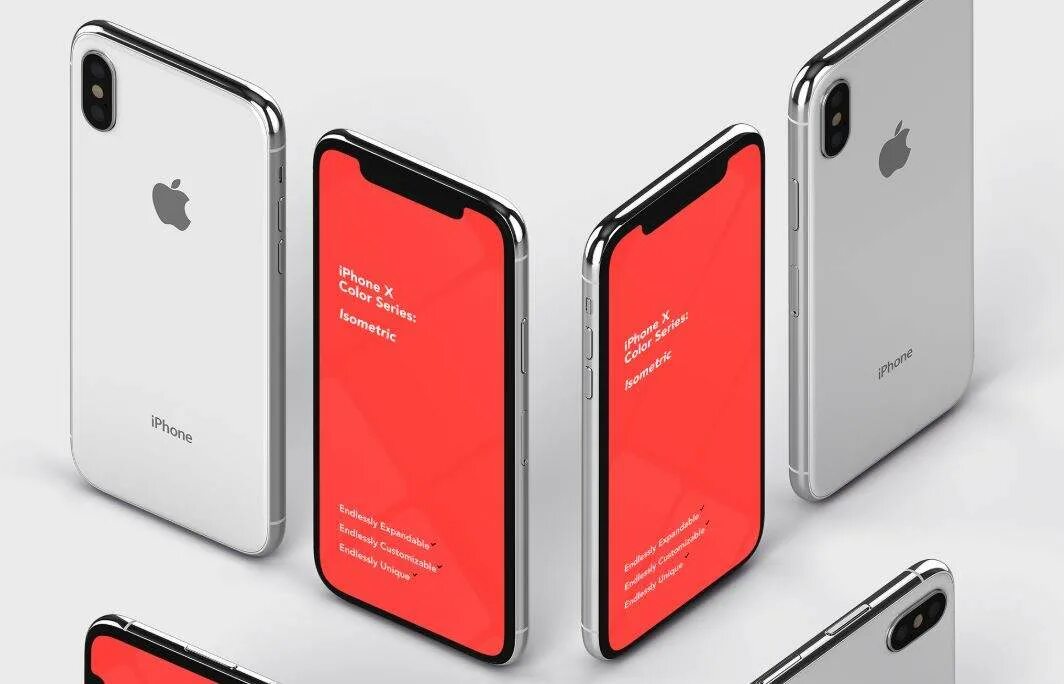 Iphone x цвета. Айфон х цвета. корпус iphone x. iphone x в корпусе 12.
