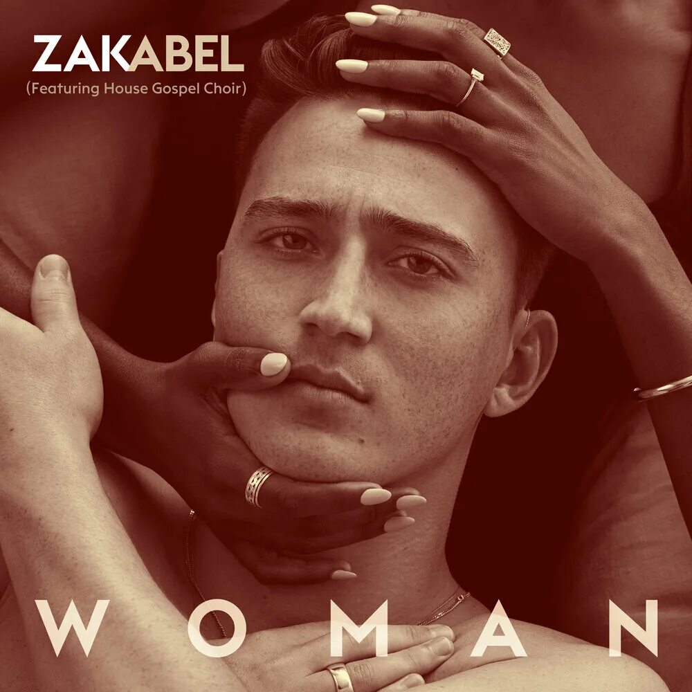 Nile rodgers) от kygo & zak abel. Zak песни. Расмус певец. Right side of the bed zak abel. Зак стоун собирается стать популярным.