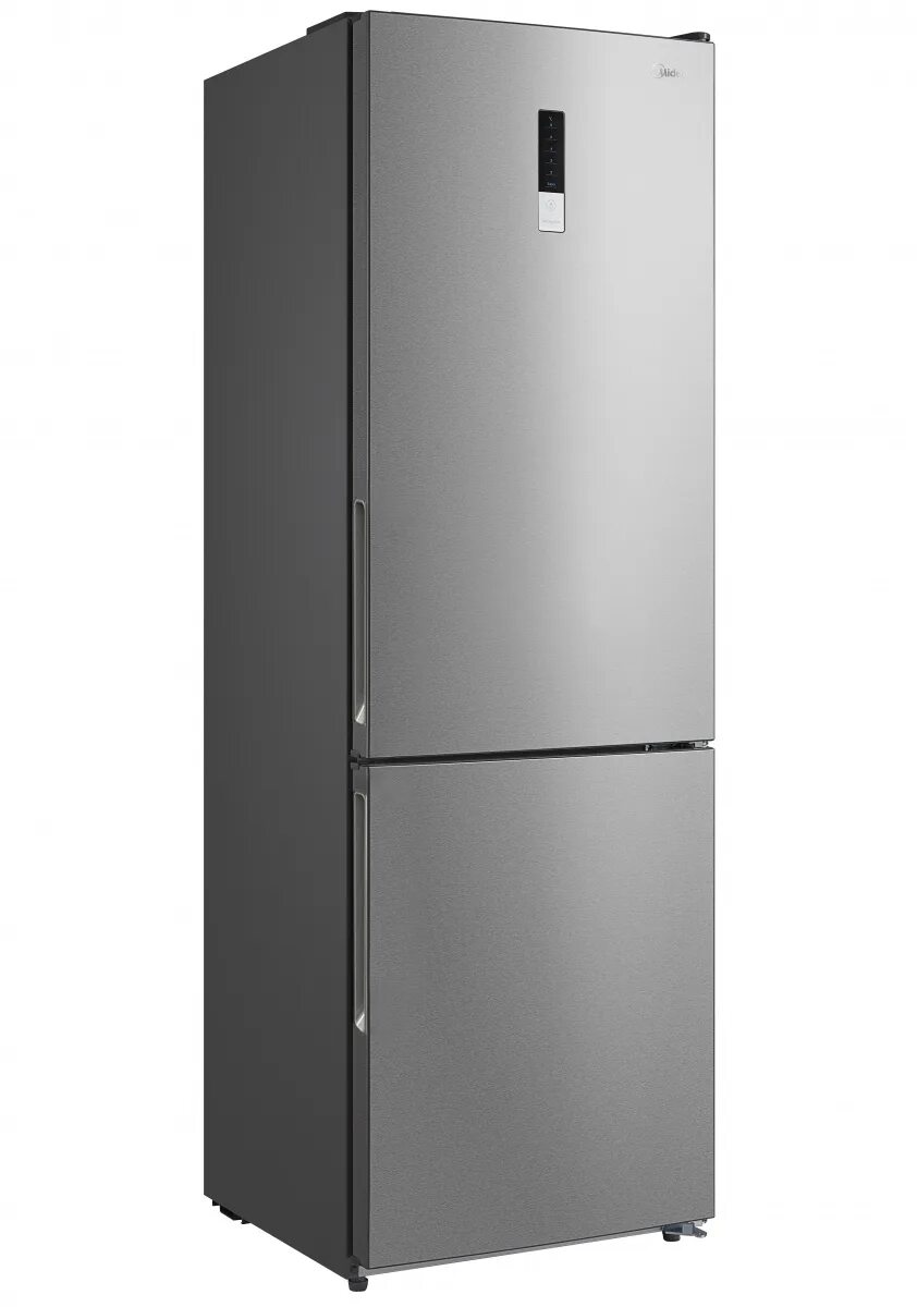 Холодильник Kraft KF-nf310xd. Холодильник HIBERG RFC-302dx NFX. Холодильник Kraft KF-nf300x. Холодильник Zarget ZRB 410nfbe. Холодильник двухкамерный купить в днс