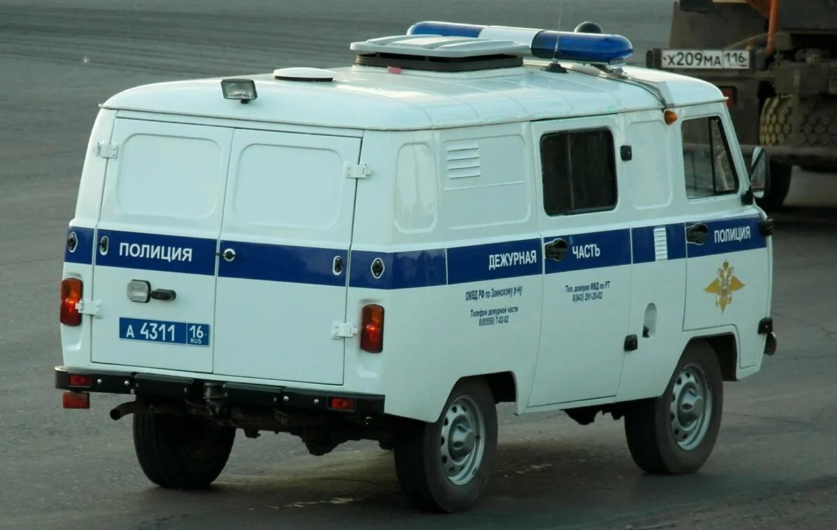 Уаз 3909 ппс. Уаз 452 ппс. Уаз буханка полиция. Уаз-452 бобик. Уаз 452 буханка полиция.