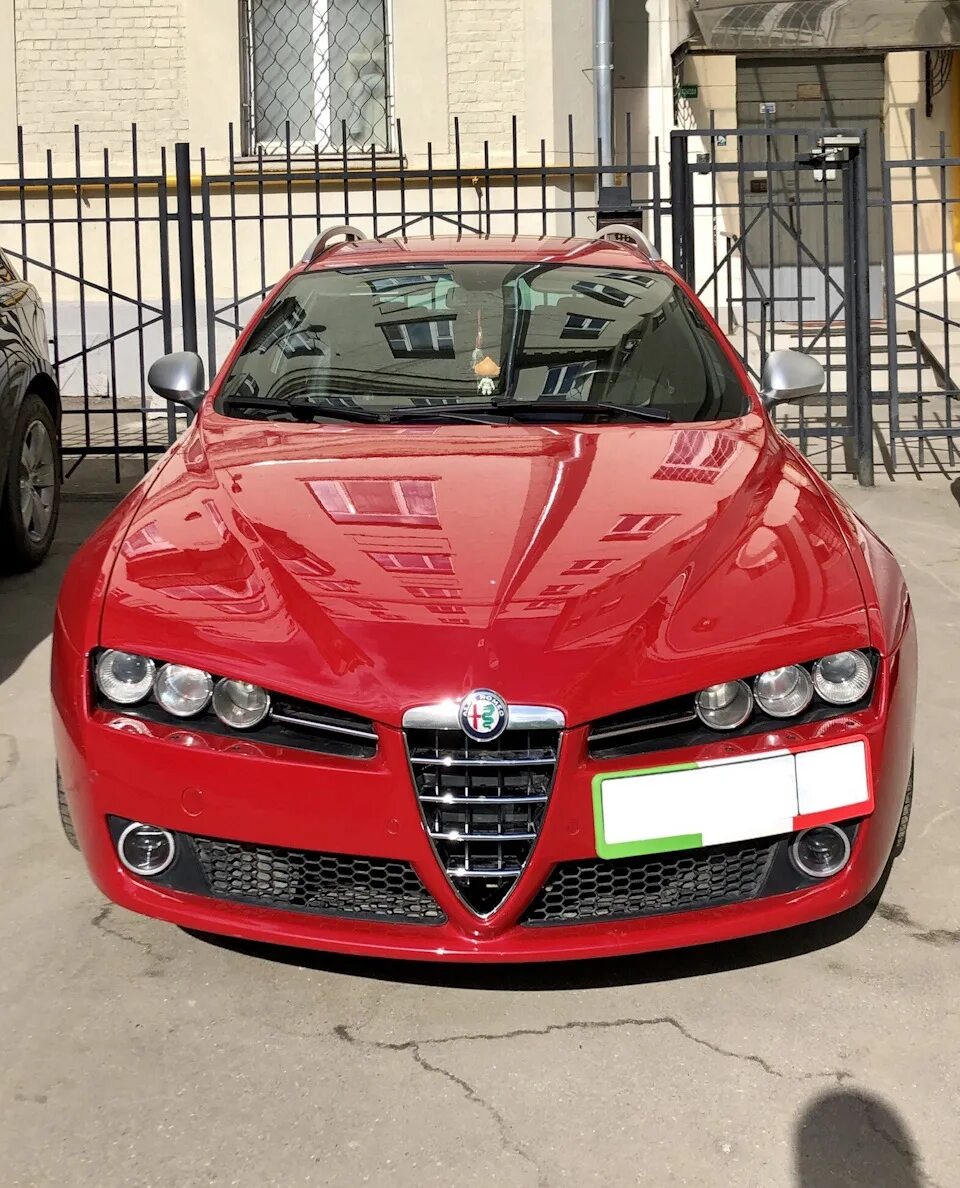 Alfa Romeo 159. Alfa Romeo 159 ti. Alfa Romeo 159 Sportwagon. Alfa Romeo 159 красная. Cada alfa romeo купить