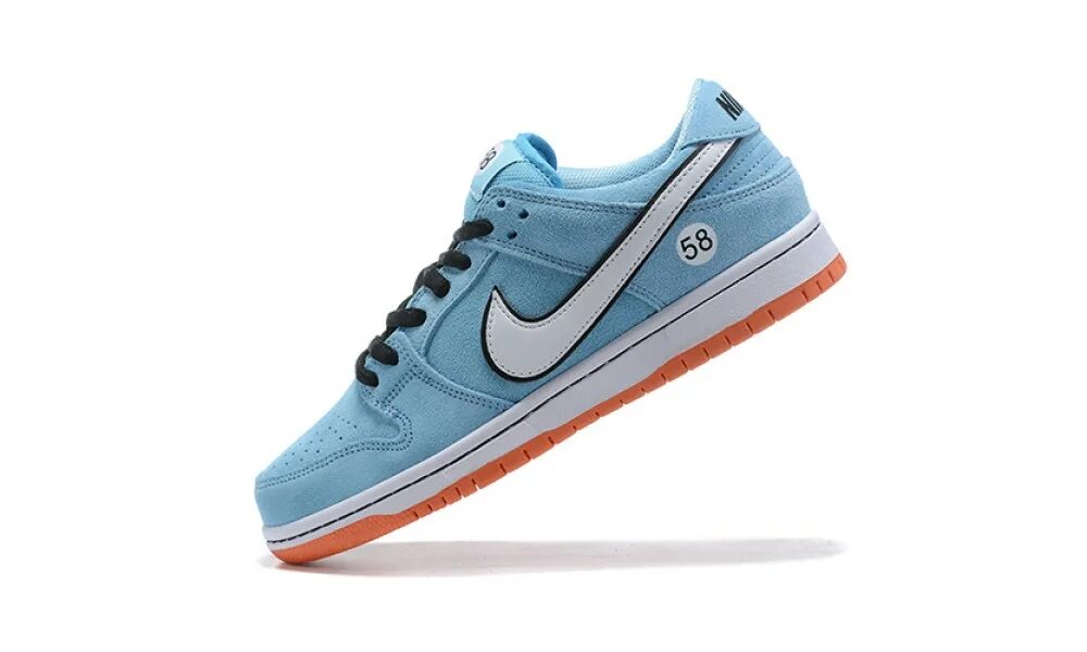 Nike dunk low 58 gulf. Dunk sb low gulf. Nike dunk 58 gulf sb. Nike dunk low 58 gulf. Nike sb dunk low club 58 gulf.