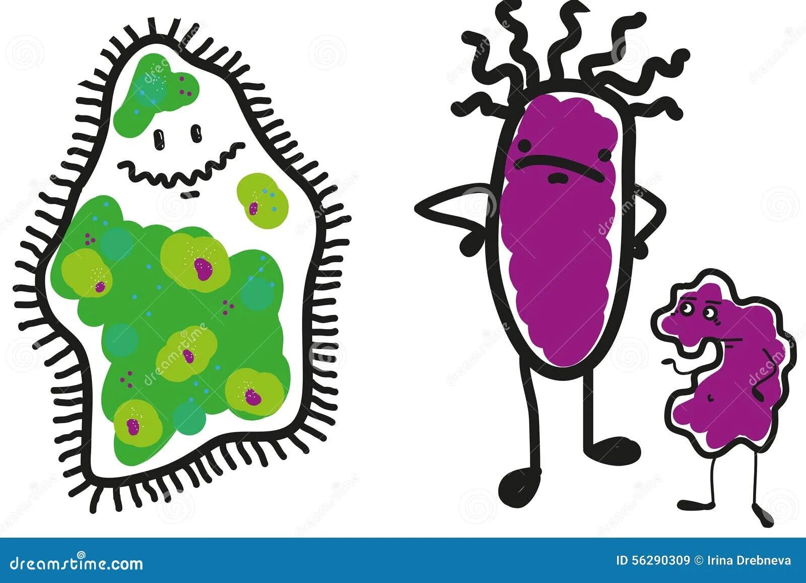 Бактерия 1 играть. Бактерии раскраска. Микробы раскраска. Раскраска микробы и бактерии для детей. Бактерия из бэкрумс.