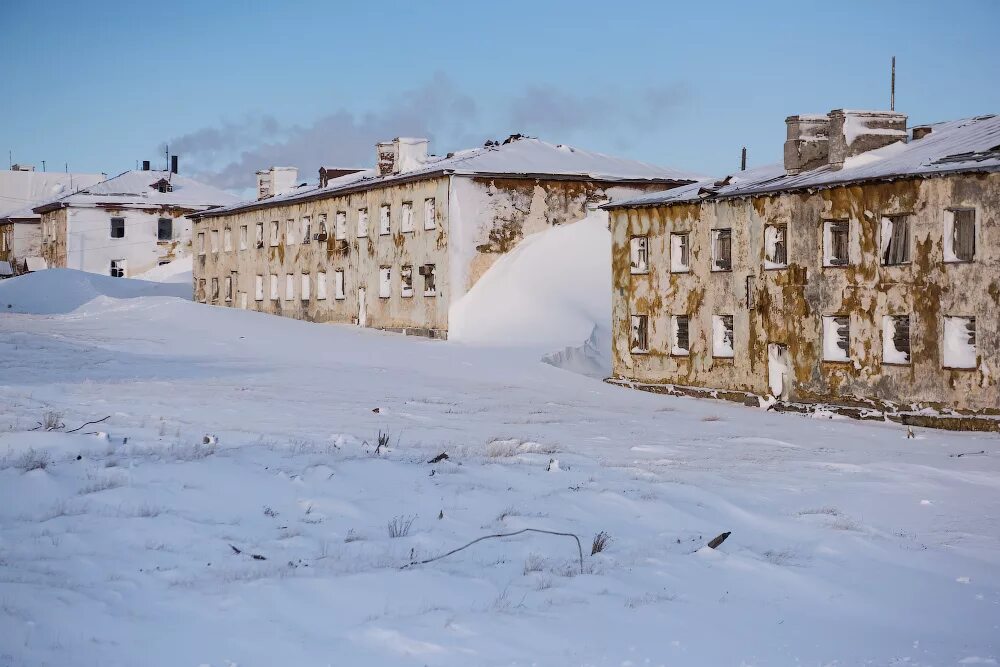 Поселок тикси. Посёлок городского типа тикси. Тикси арктика. Саха якутия поселок дикси. Поселок тикси якутия.