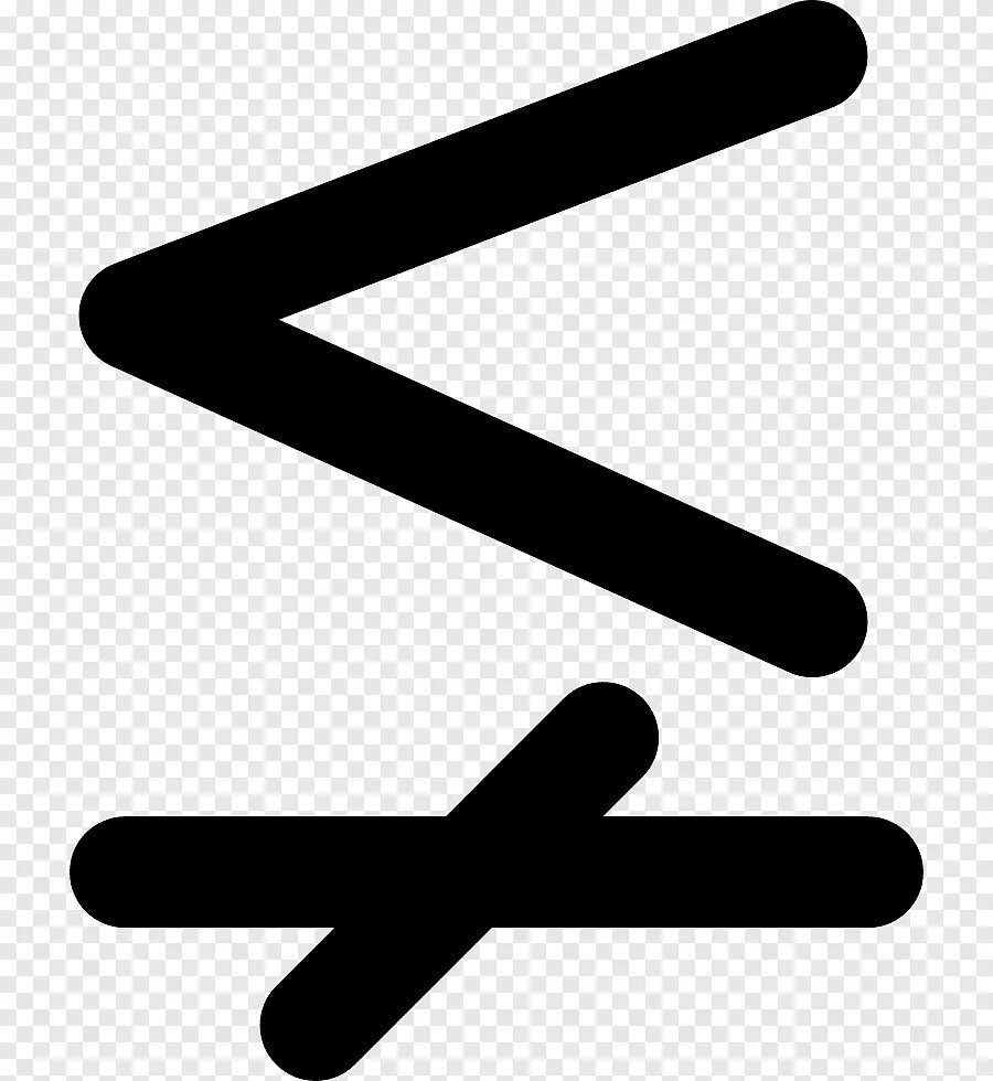 Математические знаки. Знак больше. Знак неравно. Знак больше меньше или равно для дошкольников. Знаки больше меньше равно.