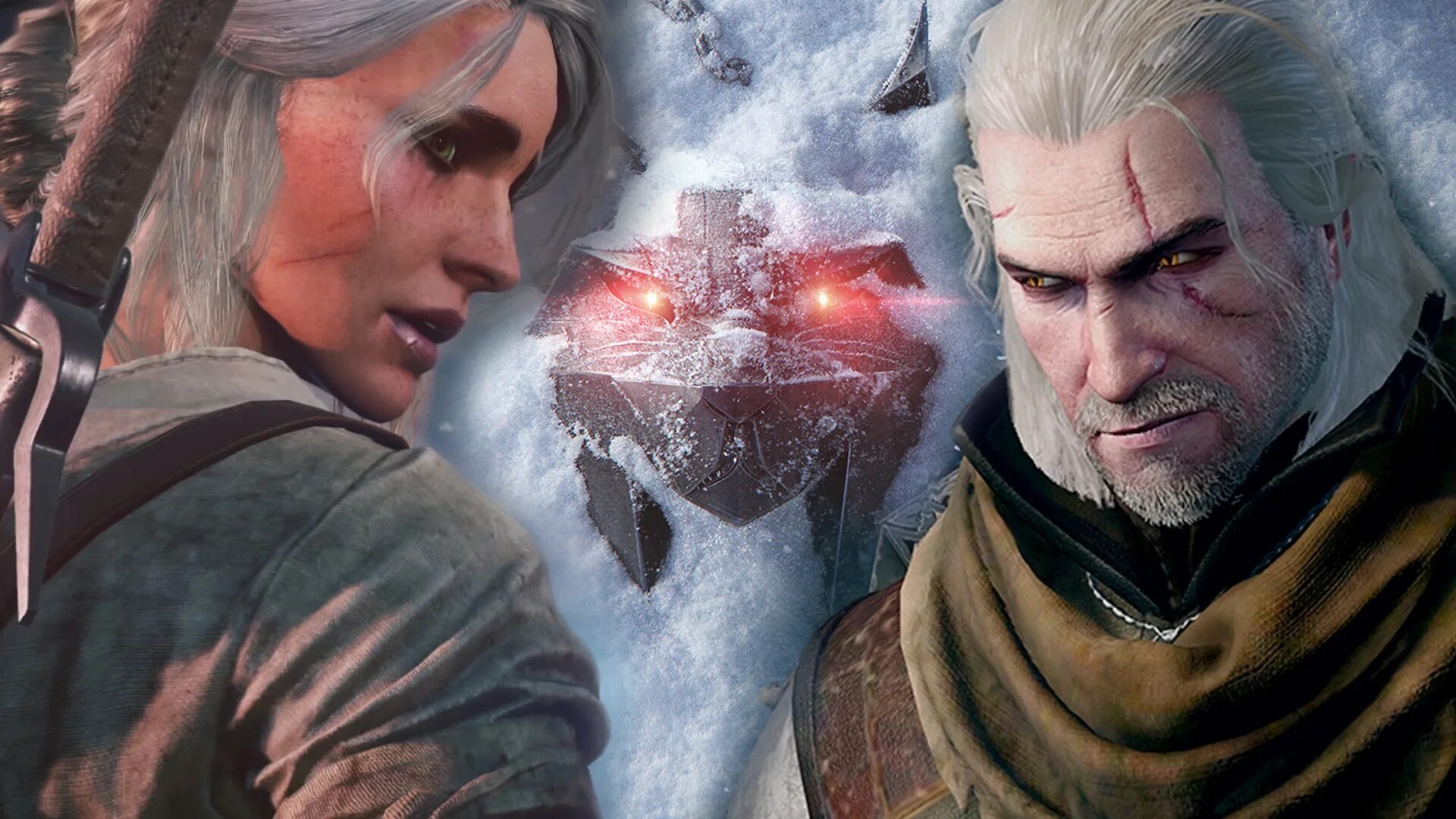 Медальон рыси ведьмак. Ведьмак школа кота медальон. Ведьмак 4 школа. Медальон кота ведьмак. Ведьмак 4 школа.