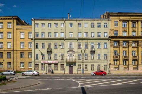 1 spb