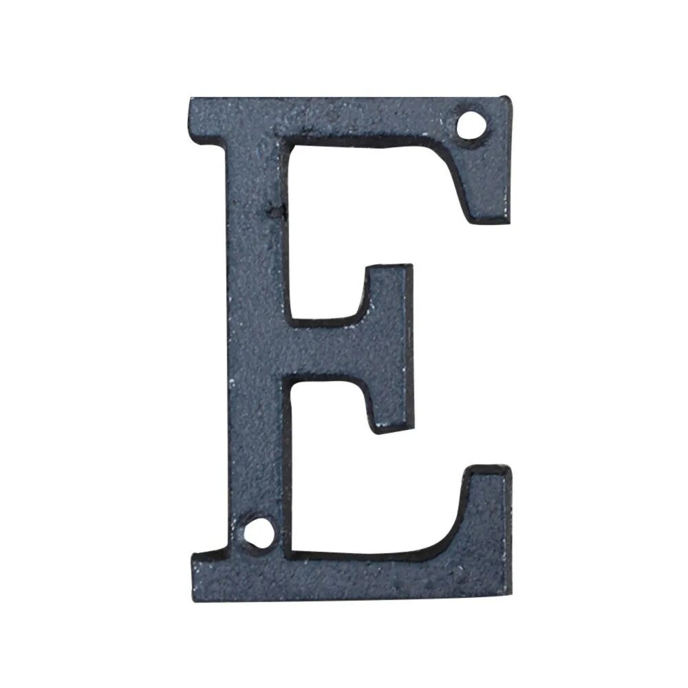 чугунные буквы. декор для одежды металлический буквы. металлические цифры и буквы для вкручивания. чугунные буквы. оригинальная буква b.