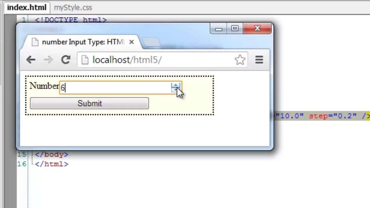 Input максимальное число. Input счетчик html. Input number. Заголовок к input. Html input number.