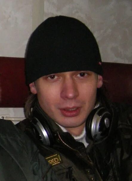 Захар Несон, 28 лет, Беларусь, Минск, познакомится с девушкой в возрасте 22 - 26