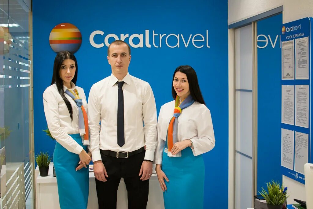 туры в минск туроператор