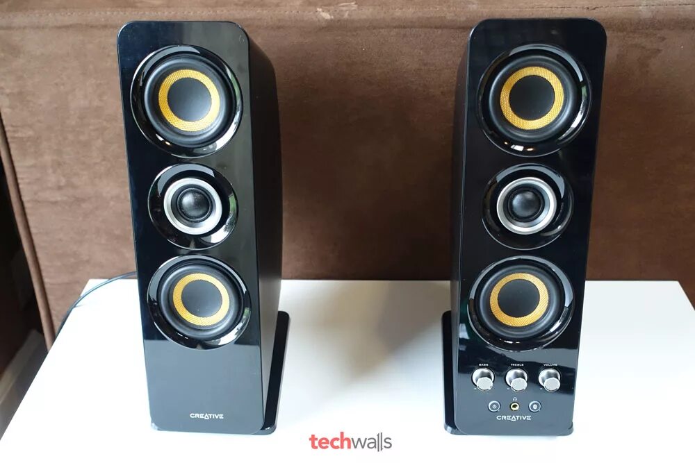 Creative t40 series ii. Creative gigaworks t50 series ii. creative gigaworks t50. creative gigaworks t20 series ii. creative t40 ii.