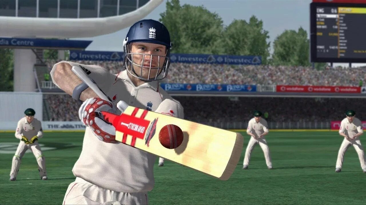 Крикет. Крикет в Великобритании. Ashes Cricket 2009. Cricket игра. Американские игры с мячом и битой