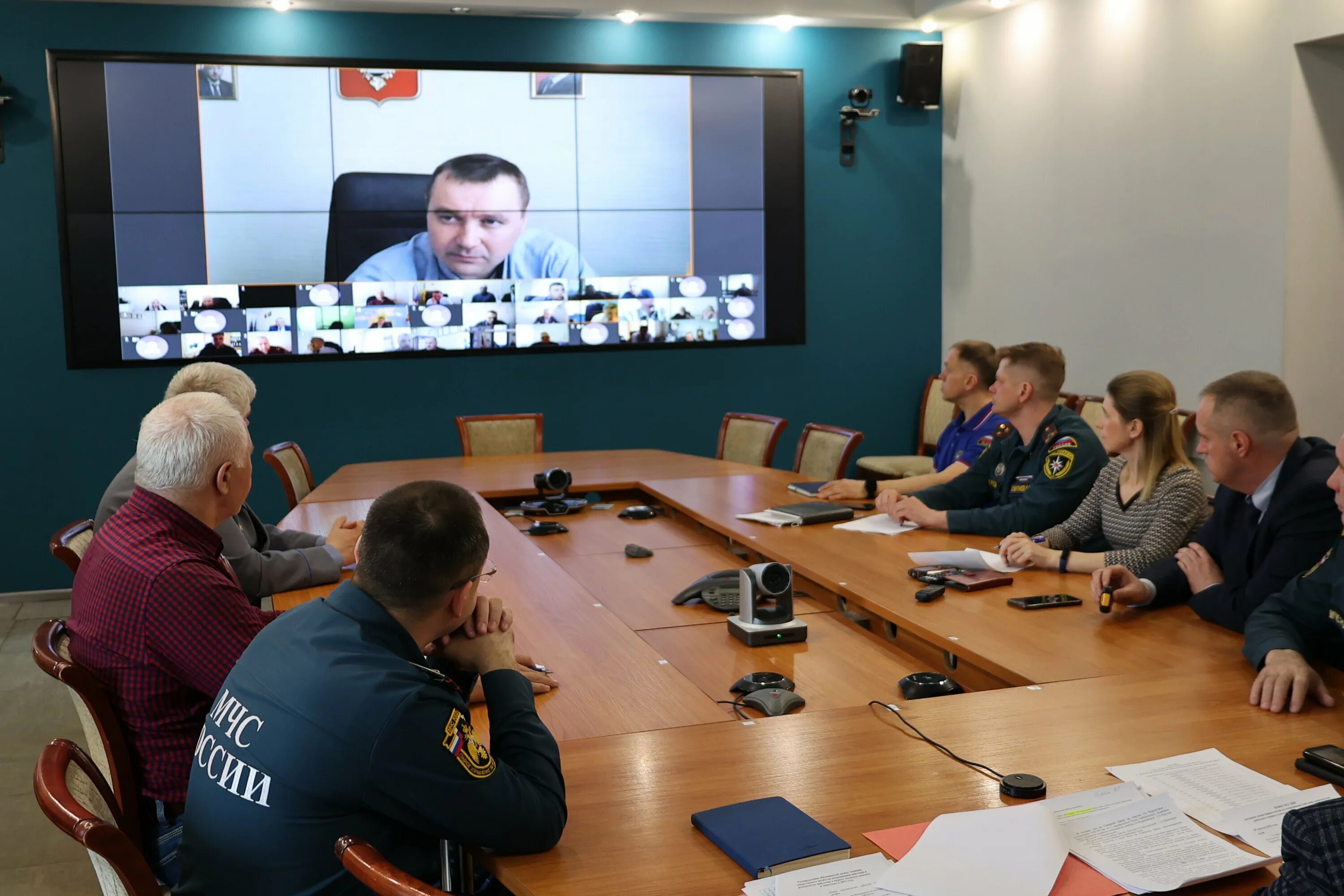 Оперативный штаб. Мрв в архангельске причал 149. 29 июля архангельск день города. Северодвинск открытка. Новость дня архангельск.
