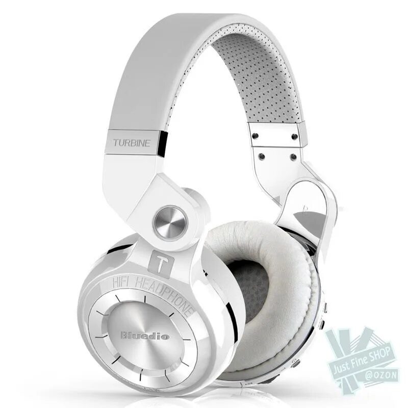 Наушники блюдио беспроводные. Наушники bluedio turbine. Беспроводные bluedio. Беспроводные bluedio. Bluedio t5.