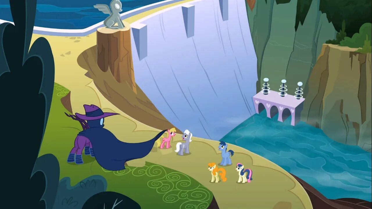 Игра Adventure Ponies 3. Роял рифф пони. My little Pony Adventures игра. Эдвенчер пони 2. Квест пони челябинск