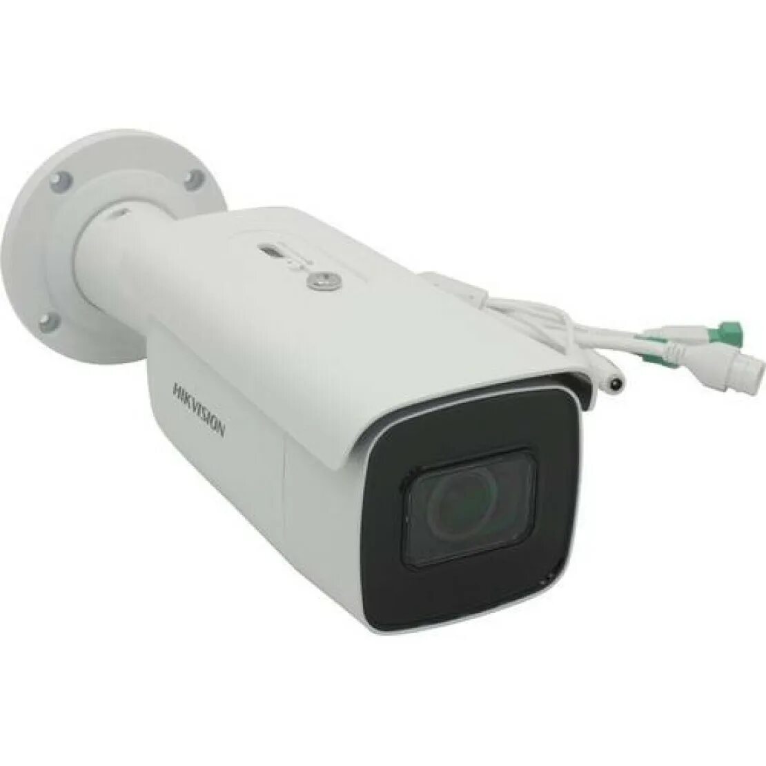 Камера ds 2cd2643g2 izs. Hikvision DS-2cd2643g2-IZS. IP камера Hikvision DS-2cd2643g2-IZS. DS-2cd2643g2-IZS (2.8-12 мм). Hikvision DS-2cd2643g2-IZS (2.8-12 мм).