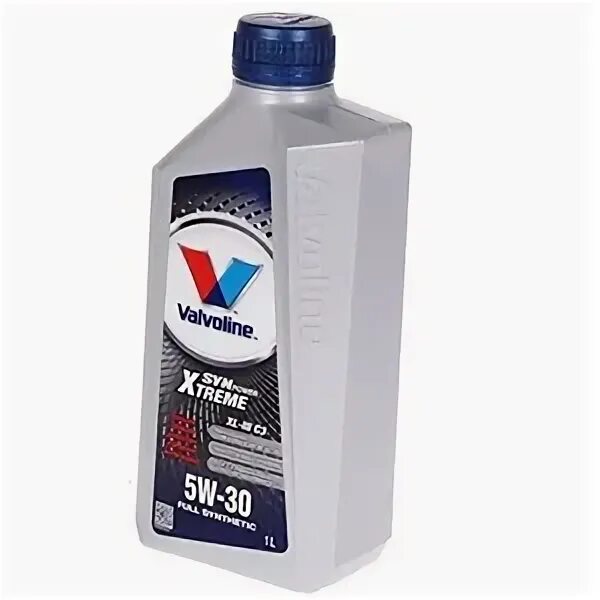 Valvoline synpower mst c3 5w 30. Synpower xl-iii c3 5w-30. valvoline synpower xtreme xl-iii c3. valvoline synpower xl-iii с 5w-30. valvoline synpower xl-iii c3 5w30 208 l.