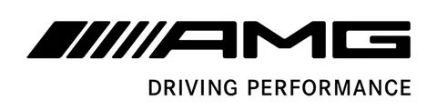 Driver performance