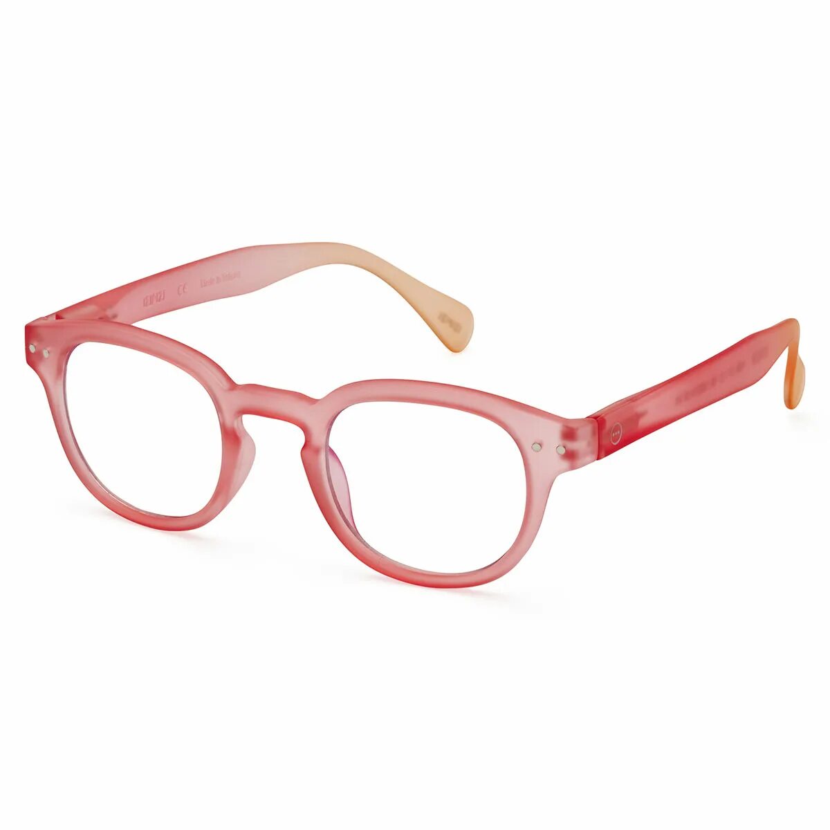 Купить очки izipizi. IZIPIZI очки. Olmacome 5007-19c оправа. Очки IZIPIZI складные. IZIPIZI Oasis детские.