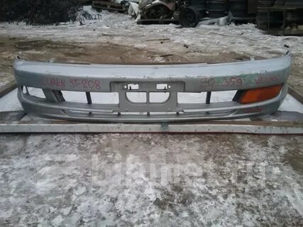 Кузова абакан