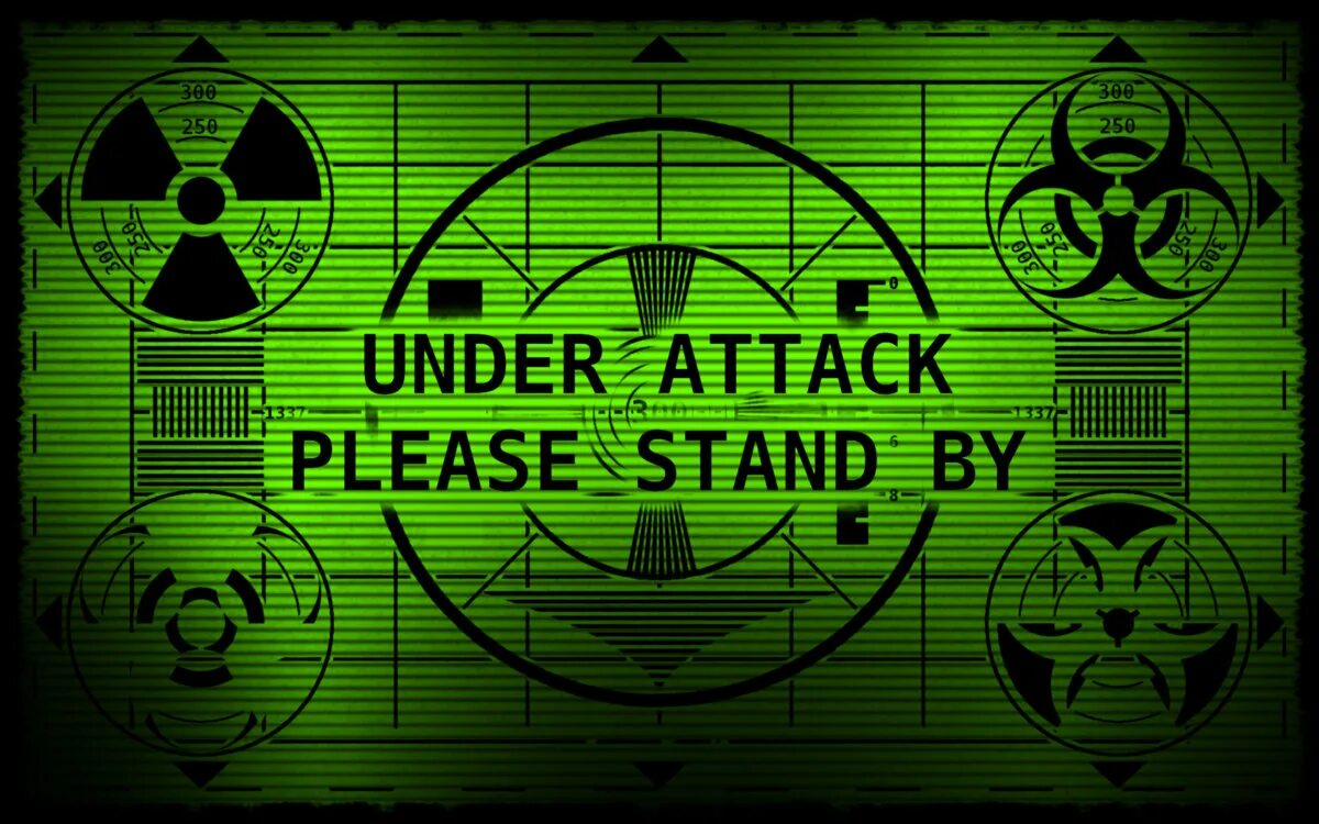 Фоллаут please Stand by. Please Stand by Fallout 3. Фоллаут 4 please Stand by. Экран please Stand by.