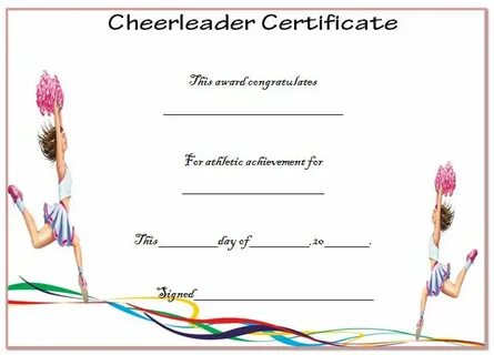 Get certificate