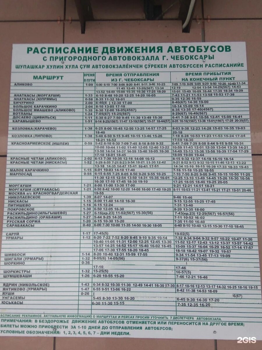 Расписание автобусов Козловка Чебоксары. Автовокзал Чебоксары. Чебоксары Пригородный АВ. Расписание автобусов Ядрин Чебоксары.